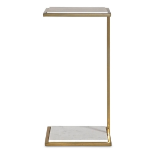 Picture of ELEVATE DRINK TABLE
