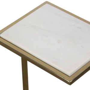 Picture of ELEVATE DRINK TABLE