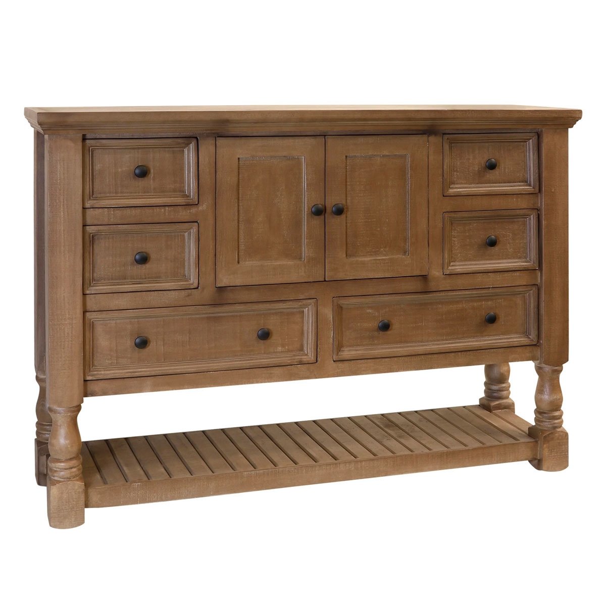 Picture of MAILROOM DRESSER