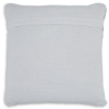 Picture of SEANOW TURQ/GRN GEO PILLOW