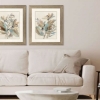 Picture of VINTAGE TROPICS II FRM ART