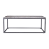 Picture of WYNN MARBLE COFFEE TABLE