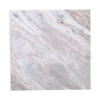Picture of WYNN MARBLE END TABLE