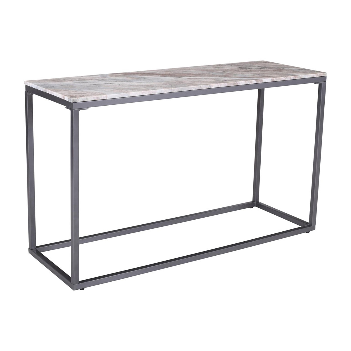 Picture of WYNN MARBLE SOFA CONSOLE