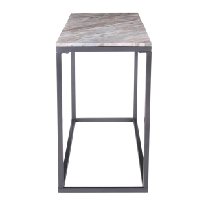 Picture of WYNN MARBLE SOFA CONSOLE
