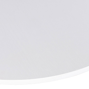 Picture of AUDEN 48" WHITE DINING TABLE