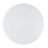 Picture of AUDEN 48" WHITE 5PC DINING SET