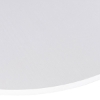 Picture of AUDEN WHITE 60" DINING TABLE