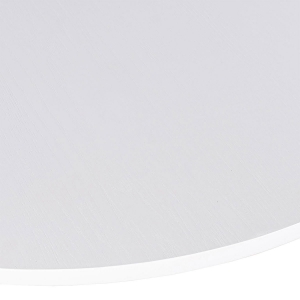 Picture of AUDEN WHITE 60" DINING TABLE