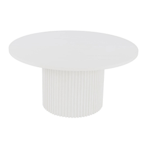 Picture of AUDEN WHITE 60" DINING TABLE