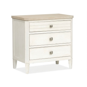 Picture of ECHO ISLES NIGHTSTAND