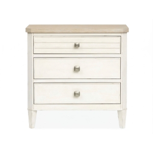 Picture of ECHO ISLES NIGHTSTAND