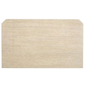 Picture of ECHO ISLES NIGHTSTAND