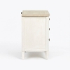 Picture of ECHO ISLES NIGHTSTAND