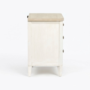 Picture of ECHO ISLES NIGHTSTAND
