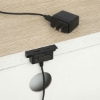 Picture of ECHO ISLES NIGHTSTAND