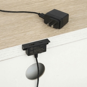 Picture of ECHO ISLES NIGHTSTAND