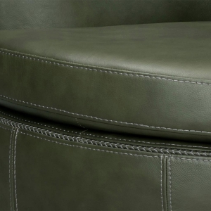 Picture of BAROLO LTHR SW CHAIR SAGE