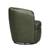 Picture of BAROLO LTHR SW CHAIR SAGE