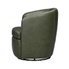 Picture of BAROLO LTHR SW CHAIR SAGE