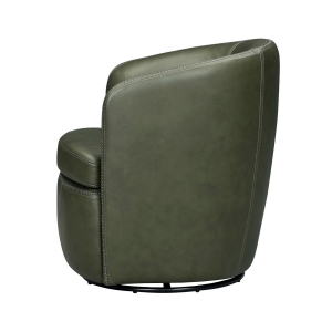 Picture of BAROLO LTHR SW CHAIR SAGE