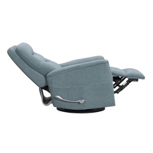 Picture of GEMINI SWGL RECLINER IN SNZY B