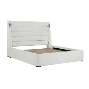 Picture of GIORGIO UPH QUEEN BED