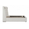 Picture of GIORGIO UPH BEDS