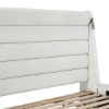 Picture of GIORGIO UPH BEDS