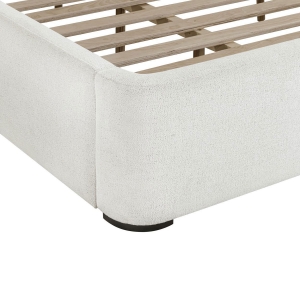 Picture of GIORGIO UPH QUEEN BED