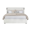 Picture of GIORGIO UPH KING BED