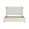 Picture of GIORGIO UPH KING BED