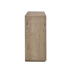 Picture of ANDORA WARM GRY CHEST