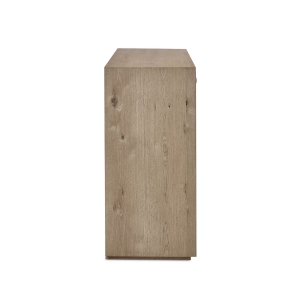 Picture of ANDORA WARM GRY CHEST