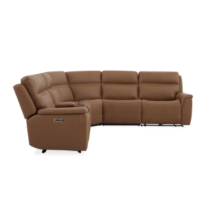 Picture of SAWYER HRV 6PC SECTIONAL