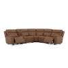 Picture of SAWYER HRV 6PC SECTIONAL