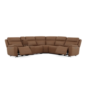 Picture of SAWYER HRV 6PC SECTIONAL