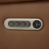 Picture of SAWYER HRV 6PC SECTIONAL