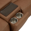 Picture of SAWYER HRV 6PC SECTIONAL