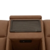 Picture of SAWYER HRV 6PC SECTIONAL