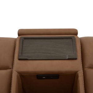 Picture of SAWYER HRV 6PC SECTIONAL