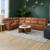 Picture of SAWYER HRV 6PC SECTIONAL