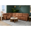 Picture of SAWYER HRV 6PC SECTIONAL