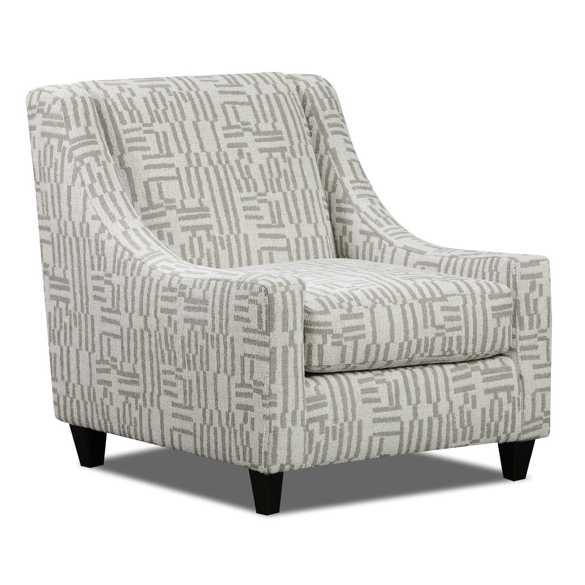 Picture of PEARL CHAIR