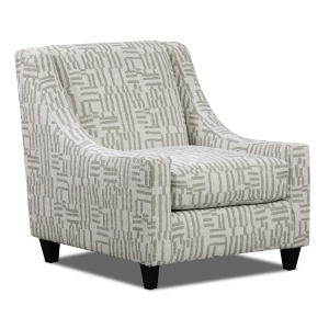 Picture of PEARL CHAIR