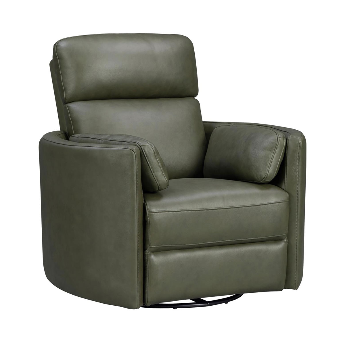 Picture of RADIUS PWR SWGL RECL SAGE