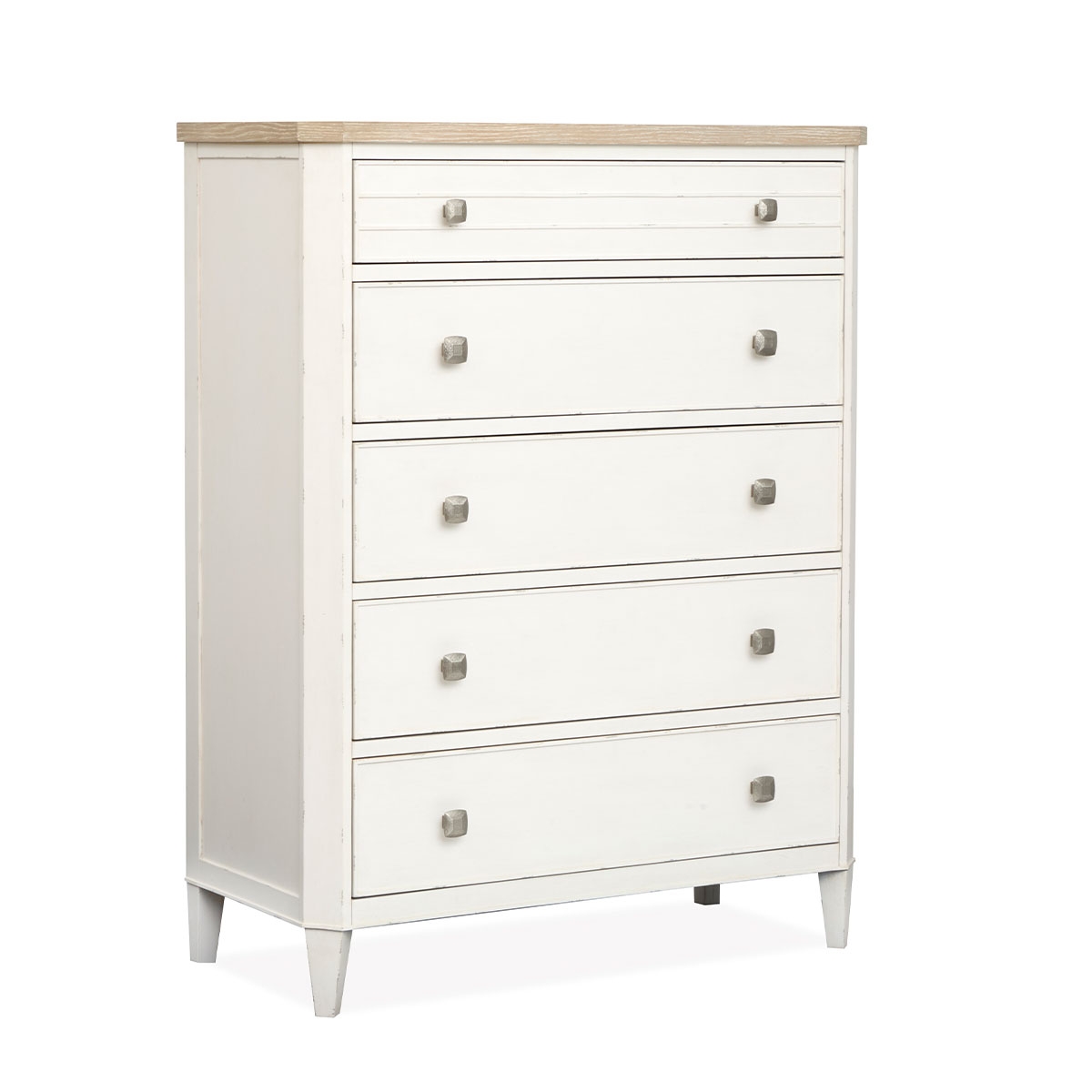 Picture of ECHO ISLES CHEST
