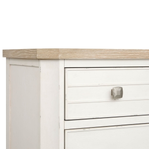 Picture of ECHO ISLES CHEST