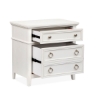Picture of JUNIPER HILL NIGHTSTAND