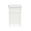 Picture of JUNIPER HILL NIGHTSTAND